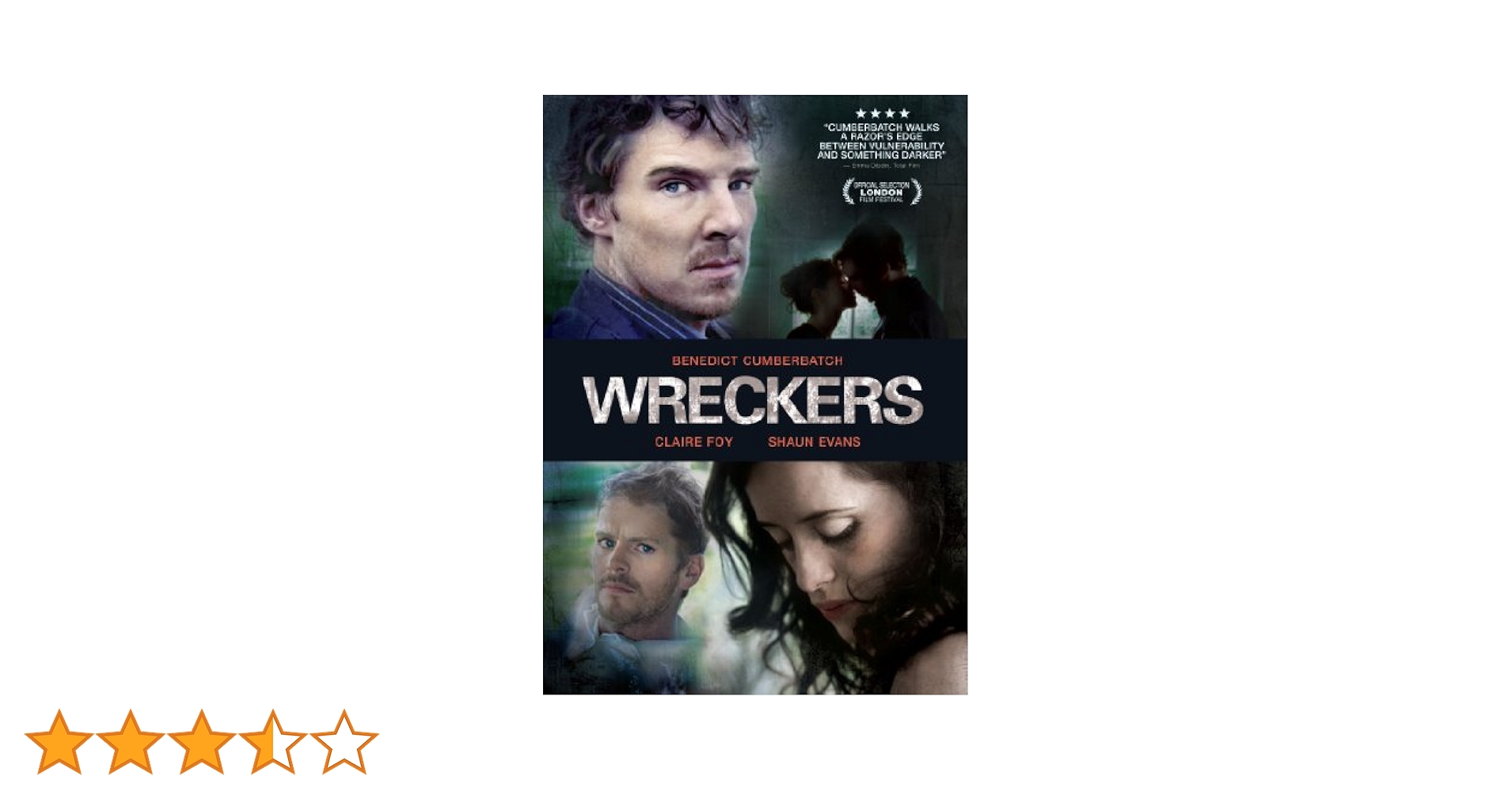 その他 International Wreckers [DVD] Wreckers [DVD] [2011] [Region 1] [US Import] [NTSC]: Amazon